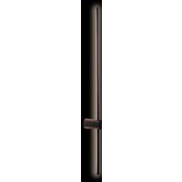 LOFT IT Rays 10053BK Image #4