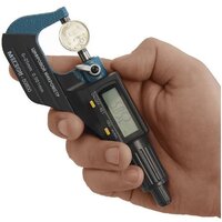 Мегеон 80800 Image #4