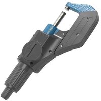 Мегеон 80800 Image #3