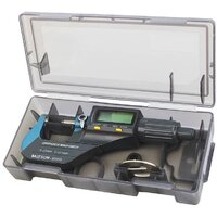 Мегеон 80800 Image #6