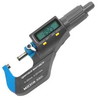 Мегеон 80800 Image #2