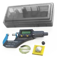 Мегеон 80800 Image #5