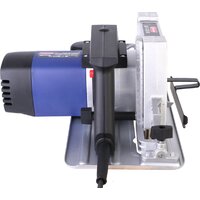 ДИОЛД ДП-2,0-01 Image #3