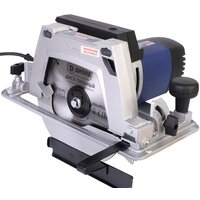 ДИОЛД ДП-2,0-01