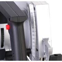 ДИОЛД ДП-2,0-01 Image #5