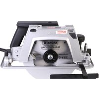 ДИОЛД ДП-2,0-01 Image #2