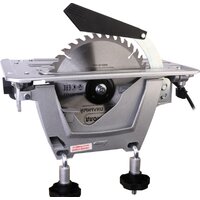 ДИОЛД ДП-2,0-01 Image #6