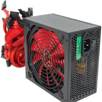 Ginzzu PC800