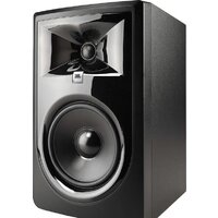 JBL 306P MKII