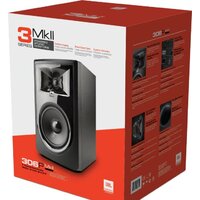 JBL 306P MKII Image #8