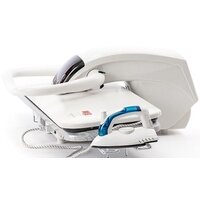 MIE Romeo V Plus Image #5