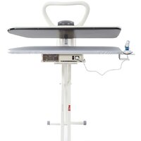 Пароочистители и отпариватели