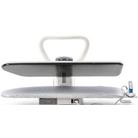 MIE Romeo V Plus Image #3