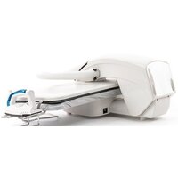 MIE Romeo V Plus Image #6