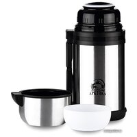 Арктика 201-1000 Stainless Steel Image #2