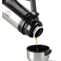 Арктика 201-1000 Stainless Steel Image #4