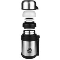 Арктика 201-1000 Stainless Steel Image #3