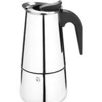 Mallony Italia 104759