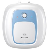 Garanterm Zulu 30 U