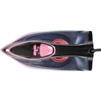 Hyundai H-SI01623 Image #5