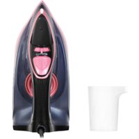 Hyundai H-SI01623 Image #10