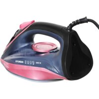 Hyundai H-SI01623 Image #4