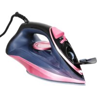 Hyundai H-SI01623 Image #2