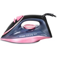 Hyundai H-SI01623 Image #3