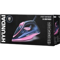 Hyundai H-SI01623 Image #11