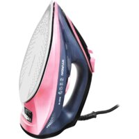 Hyundai H-SI01623 Image #8