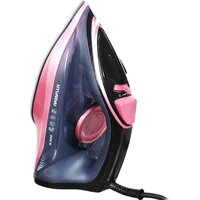 Hyundai H-SI01623 Image #7