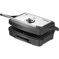 BQ GR3005