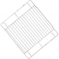 Hansa FCCL59335 Image #8