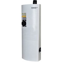 Oasis Eco KE-7.5