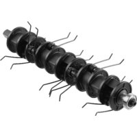 Зубр Мастер ЗСЭ-32-1000 Image #11