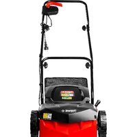 Зубр Мастер ЗСЭ-32-1000 Image #2