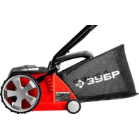 Зубр Мастер ЗСЭ-32-1000 Image #4