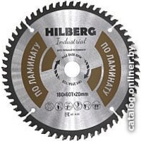 Hilberg HL180