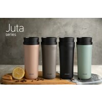 Nadoba Juta 735313 500 мл (бежевый) Image #2