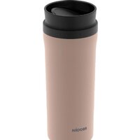 Nadoba Juta 735313 500 мл (бежевый)