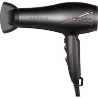 Galaxy Line GL4341