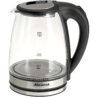 Аксинья КС-1019