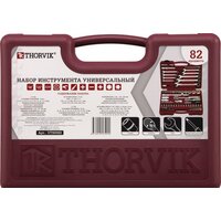 Thorvik UTS0082 (82 предмета) Image #3