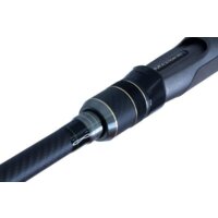 Maximus Advisor Jig MJSSA26M Image #5