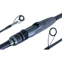 Maximus Advisor Jig MJSSA26M