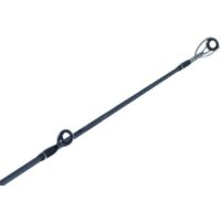 Maximus Advisor Jig MJSSA26M Image #3