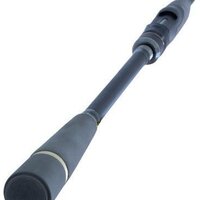 Maximus Advisor Jig MJSSA26M Image #2