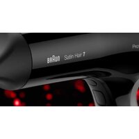 Braun Satin Hair 7 (HD 780) Image #11