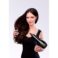 Braun Satin Hair 7 (HD 780) Image #7