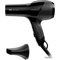 Braun Satin Hair 7 (HD 780)